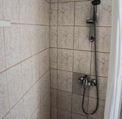 Punta Vilma Apartment Pula